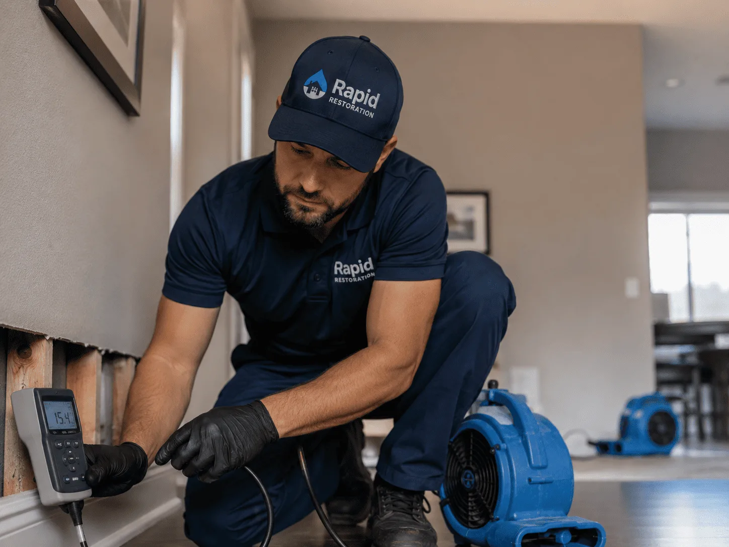 Common questions about Dehumidification in Francis Creek, WI